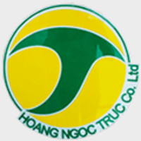 Hnt Clothing Company, Ltd.