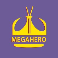 Mega Hero
