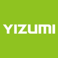 YIZUMI Turkiye logo - Similar company to Aeropulse