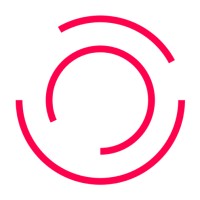 500Tech logo - Similar company to Elevaitor