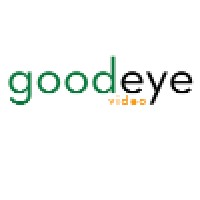 Good Eye Video