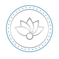 Platinum Resort Assisted Living and Memory Care logo - Similar company to Dlem Holdings