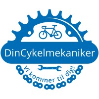 Dincykelmekaniker