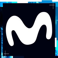 Movistar Team logo - Similar company to Israel – Premier Tech / Israel Cycling Academy