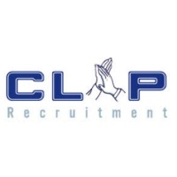 CLAP Recruitment logo - Similar company to Hr Professionals Bv