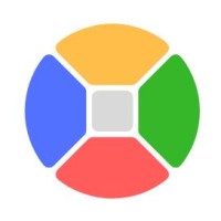 Trendyourway (Digital marketing agency + training institute) logo - Similar company to Orgocloud Enterprises Private Limited - Digital Marketing Agency That Drives Results