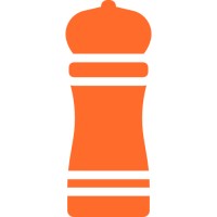 DeepSeasoning logo - Similar company to Valley Steer