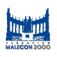 FUNDACIÓN MALECÓN 2000 logo - Similar company to Arkano
