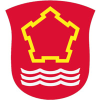 Københavns Hjemmeværn logo - Similar company to Patruljekompagniet (Hjemmeværnet)
