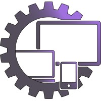 KeepUp Repair logo - Similar company to Réparez Votre Mac