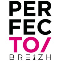 PERFECTO BREIZH logo - Similar company to Perfecto Groupe