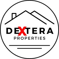 Dextera Properties logo - Similar company to Arkeyo