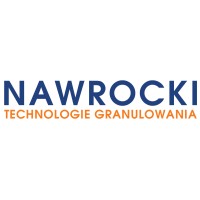 Nawrocki LLC logo - Similar company to Chipper Pellets Machine