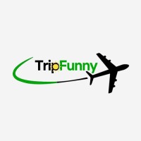 TripFunny logo - Similar company to Greenpay Turkey