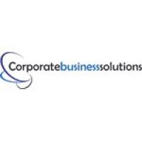 CBS - Corporate Business Solutions logo - Similar company to Gramgoo®