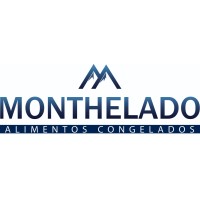 Monthelado S.A. logo - Similar company to Gemplast Argentina