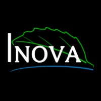 Inova Design Studio Inc. logo - Similar company to Polara Studio