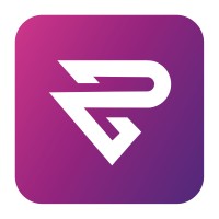 Asesorías, Capacitaciones y Proyectos Drone logo - Similar company to Active Drone Security Solutions