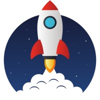 Independent Contractor logo - Similar company to Westcoastnft