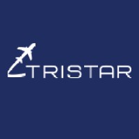 Tristar Viagens e Turismo logo - Similar company to Solid Gestão De Despesas E Viagens