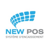 NEWPOS MAROC logo - Similar company to Newpos Ma