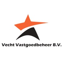 Vecht Vastgoedbeheer b.v. logo - Similar company to V&M Vastgoedbeheer B.V.