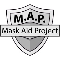 Mask Aid Project