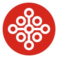OpsTales | Smart Offshore Teams for Ops & Admin logo - Similar company to Spire Recovery Solutions