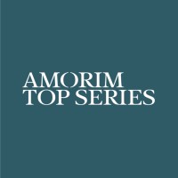 Amorim Top Series, S.A. logo - Similar company to Amorim Cork Solutions
