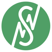 Signal Not Noise logo - Similar company to Trusted Cmo