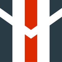 Mergen Project Engineering