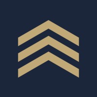 INTELEST logo - Similar company to A5 Dergi