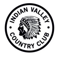 Indian Valley Country Club