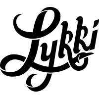 Lykki Sweets AS logo - Similar company to Paint'N Sip