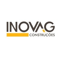 INOVAG CONSTRUÇÕES, LDA logo - Similar company to Grupo Jc Leão