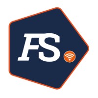 Forwardsports.tech logo - Similar company to Health Development Institute