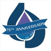 Inland Empire Utilities Agency logo - Similar company to Eastern Municipal Water District