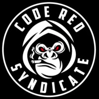 Code Red Syndicate