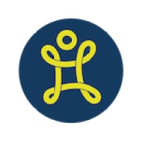 Firmsport.cz logo - Similar company to Usfutures