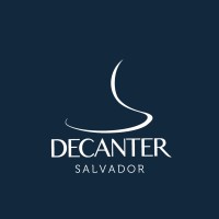 Decanter Salvador logo - Similar company to Lotus Brasil Comércio E Logística Ltda