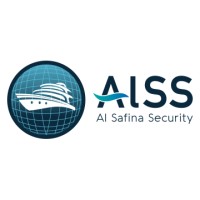 Al Safina Security Services logo - Similar company to Dk2