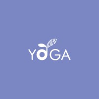 Yoga Breakfast logo - Similar company to Serenity Plus