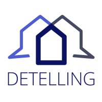 DETELLING logo - Similar company to Moqo