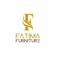 Fatima Furniture Manufacturing Llc