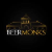 BeerMonks logo - Similar company to Oncrets