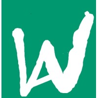 WEAVEAROUND TELESOFT PRIVATE LIMITED logo - Similar company to Synominds Tech