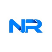 Nr Group Of Industries