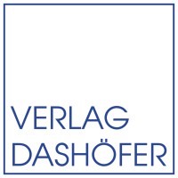Verlag Dashöfer, spol. s r.o. logo - Similar company to Verlag Dashofer