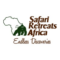Safari Retreats Africa logo - Similar company to Ziramba