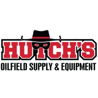 Hutch's Oilfield Supply and Equipment logo - Similar company to Swm Technologies
